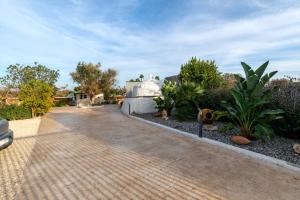 Folià Natural Experience