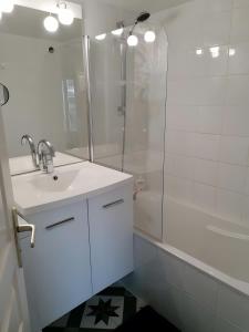 Maison La Vendéenne - Ref 508