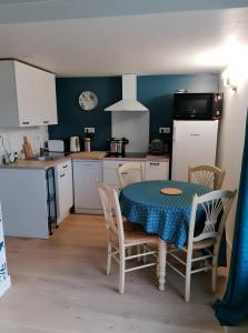 Maison La Vendéenne - Ref 508