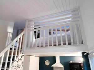 Maison La Vendéenne - Ref 508