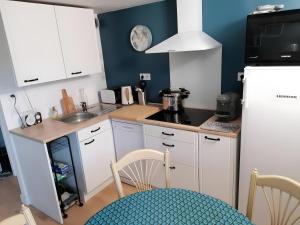 Maison La Vendéenne - Ref 508