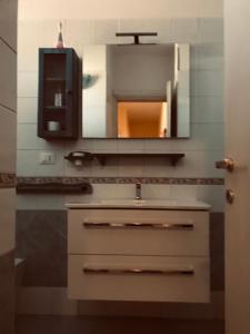 Alloggio Poseidone img21