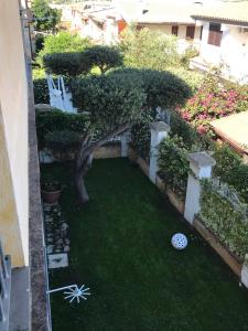 Alloggio Poseidone img18