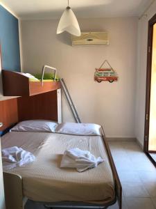 Alloggio Poseidone img12