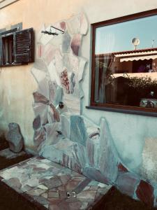 Alloggio Poseidone img20