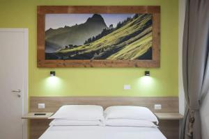 Alloggio Turistico Alle Arce