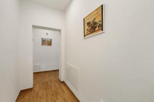 Alloggio Turistico Alle Arce