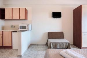 Zante View Family Studio 4