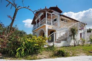 Zante View Family Studio 4