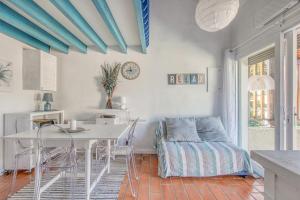 Appartement Soulac