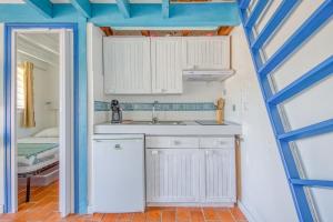 Appartement Soulac
