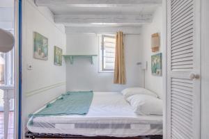 Appartement Soulac