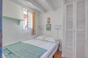 Appartement Soulac