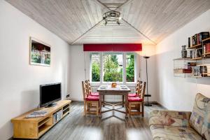 Small-residence