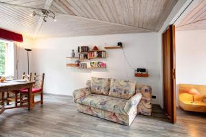 Small-residence
