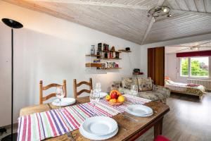Small-residence
