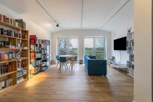 Winderatt Wohnung 2