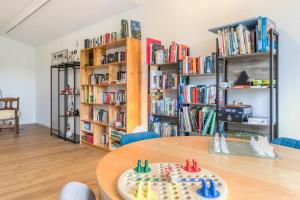 Winderatt Wohnung 2