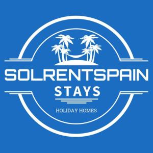 Paraiso Riviera by Solrentspain