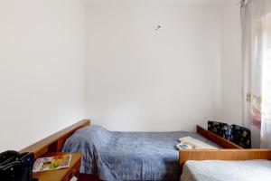 Ferien bei Waltraud Weiss