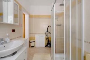 Ferien bei Waltraud Weiss