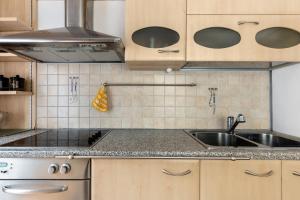 Ferien bei Waltraud Weiss