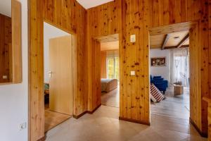 Ferien bei Waltraud Weiss