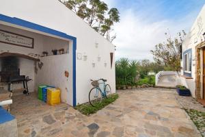 Quinta do Mestre - Casa Do Mar