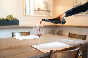 Borgo Syrah