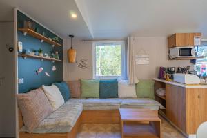 Loc Mobilhome Amorosa