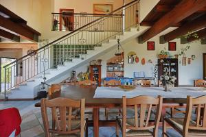 Bed And Breakfast Sciarammola