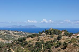 Bed And Breakfast Sciarammola