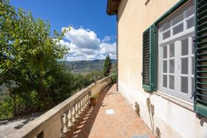 Bed And Breakfast Sciarammola