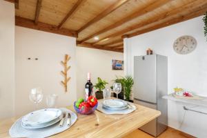Apartamento Vemar