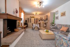 Casa Vale img8