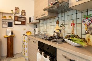 Casa Vale img10