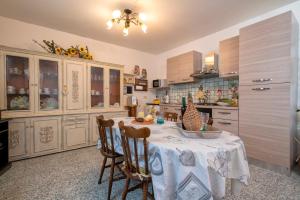 Casa Vale img11