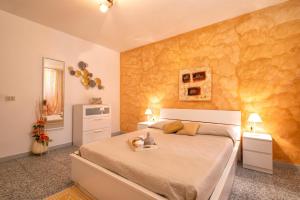 Casa Vale img3