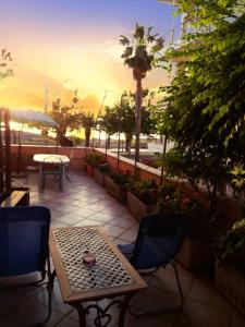Appartamento Lilla img22