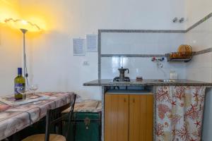 Appartamento Lilla img8