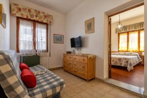 Appartamento Lilla
