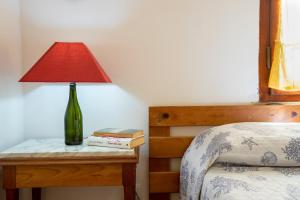 Appartamento Lilla img4