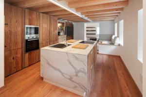 Thari House Dolomiti