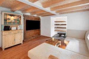 Thari House Dolomiti