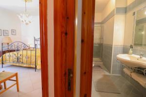 Casa Kefera a Otranto