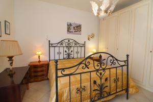 Casa Kefera a Otranto