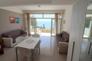 Casa Nisea a Santa Cesarea Terme