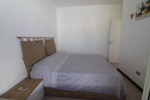 Casa Nisea a Santa Cesarea Terme