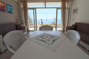 Casa Nisea a Santa Cesarea Terme
