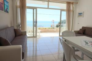 Casa Nisea a Santa Cesarea Terme